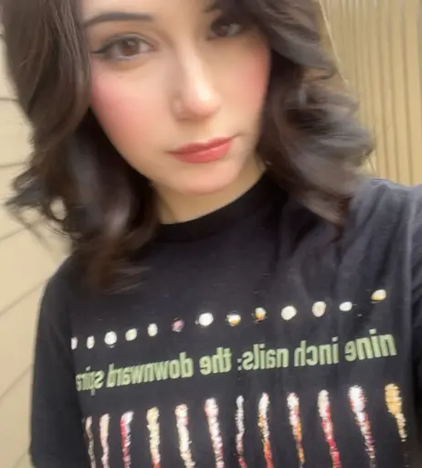 Image 12565259 from makevenstar / MaleficentSoil4507