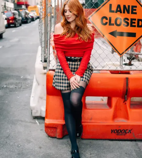 Image 12564813 from Dani Calabresa