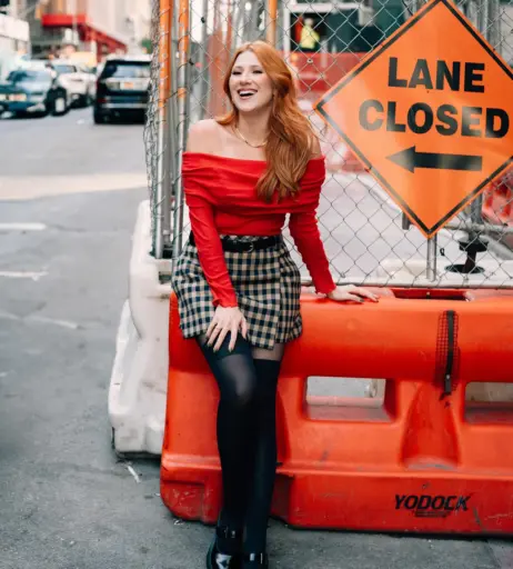 Image 12564812 from Dani Calabresa