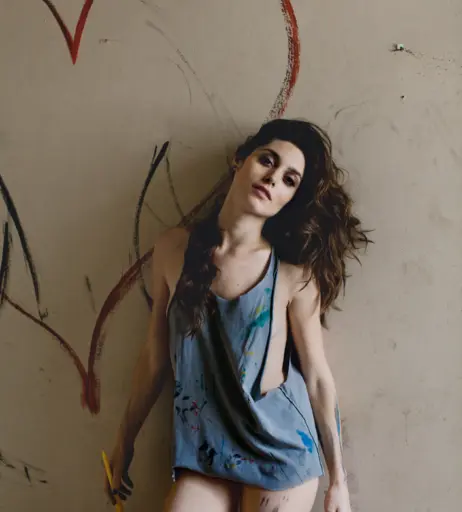 Image 12564853 from Juliana Schalch