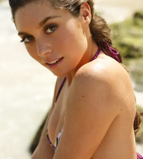 Image 12564850 from Juliana Schalch