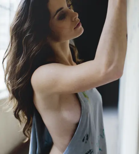 Image 12564856 from Juliana Schalch