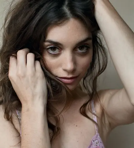 Image 12564842 from Juliana Schalch