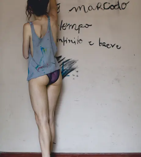 Image 12564848 from Juliana Schalch