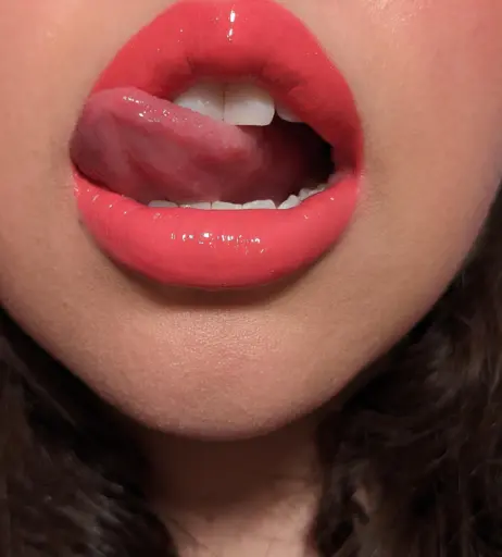 Image 12564543 from LovelyWatermelon1 / MoodyWatermelon1