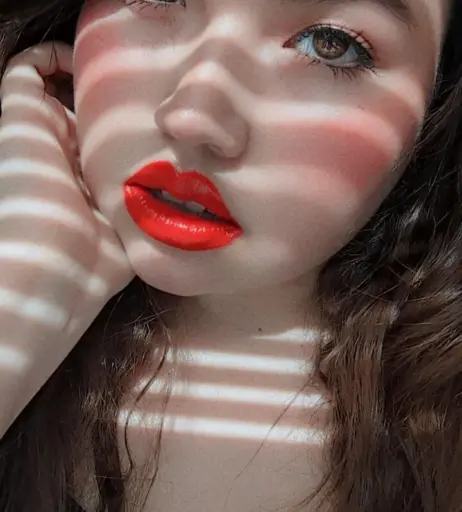 Image 12564542 from LovelyWatermelon1 / MoodyWatermelon1