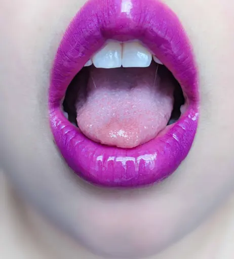 Image 12564546 from LovelyWatermelon1 / MoodyWatermelon1