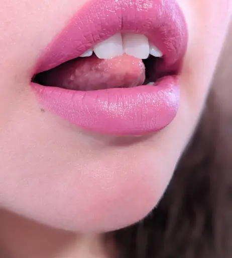 Image 12564545 from LovelyWatermelon1 / MoodyWatermelon1