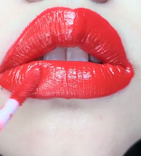 Image 12564544 from LovelyWatermelon1 / MoodyWatermelon1