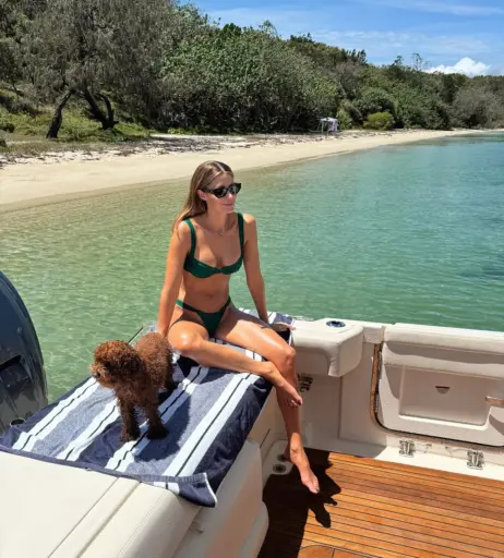 Image 12564404 from Michelle McNamee / Michelle Alan