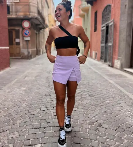 Image 12564464 from Delfi Granatto