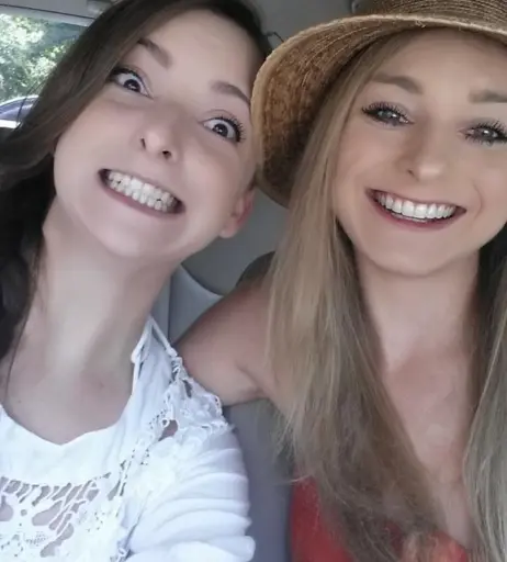 Image 12564710 from rizo / Rizohemgee