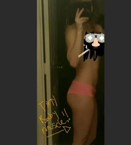 Image 12564706 from rizo / Rizohemgee