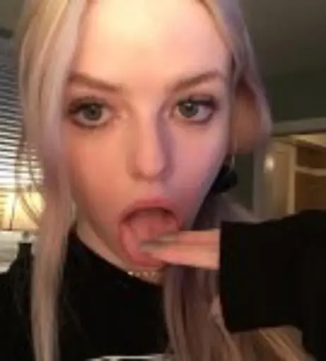 Image 12564705 from Fauxre