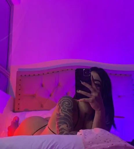 Image 12564737 from badkiri / kirimao