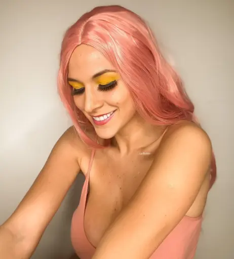 Image 12564760 from Giselle Gómez Rolón 🇦🇷