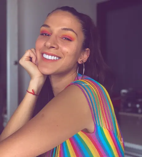 Image 12564756 from Giselle Gómez Rolón 🇦🇷