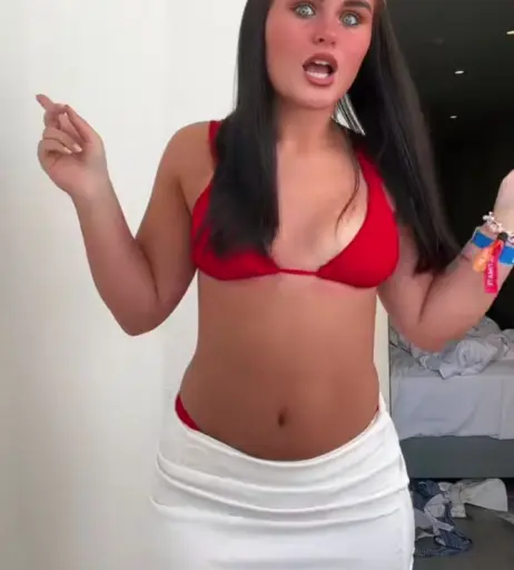 Image 12564681 from kaideyhoward / Kaidey🖤 / kaidey / kaideyspam2.0 / spamkaidey1 / Kaidey Howard - Content thread