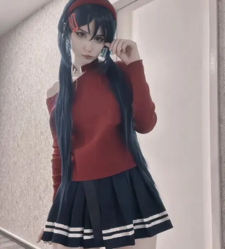 Image 12564606 from tontasizee / Стасик Сосунов