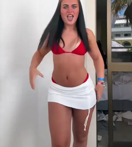 Image 12564667 from kaideyhoward / Kaidey🖤 / kaidey / kaideyspam2.0 / spamkaidey1 / Kaidey Howard - Content thread