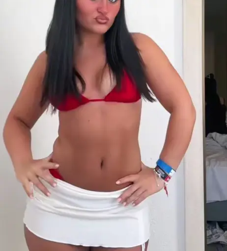 Image 12564673 from kaideyhoward / Kaidey🖤 / kaidey / kaideyspam2.0 / spamkaidey1 / Kaidey Howard - Content thread