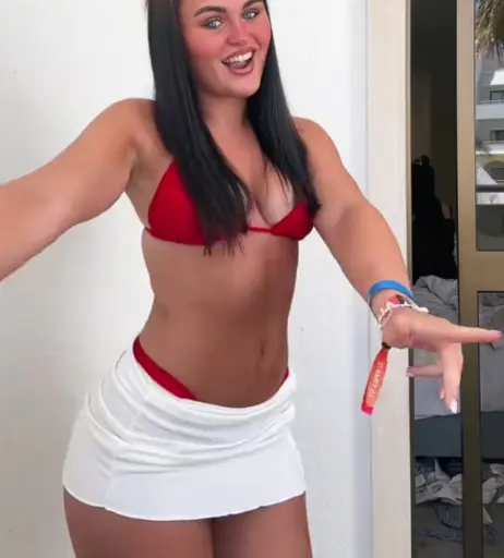 Image 12564676 from kaideyhoward / Kaidey🖤 / kaidey / kaideyspam2.0 / spamkaidey1 / Kaidey Howard - Content thread