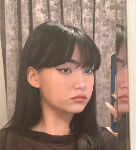 Image 12564135 from Sushiwithme (Романова не рыдает)