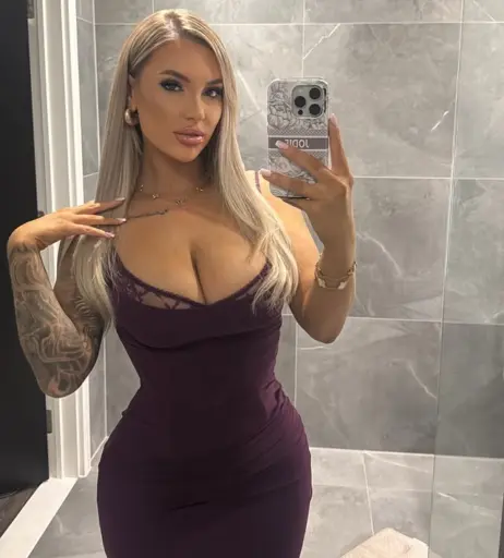 Image 12564156 from Jodie Parsons / jodieparsonsx