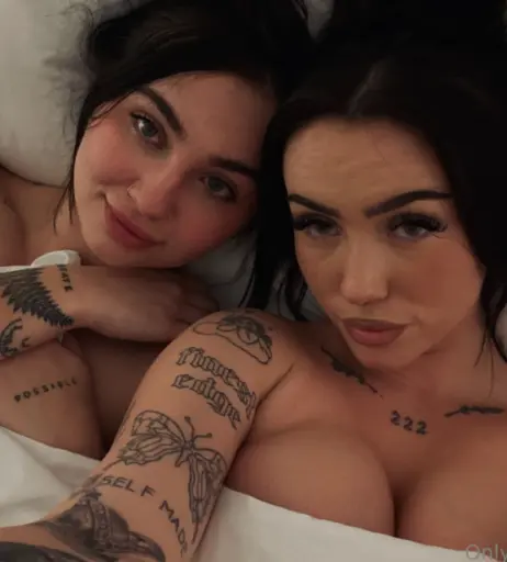 Image 125641 from Gabrielle Kayla