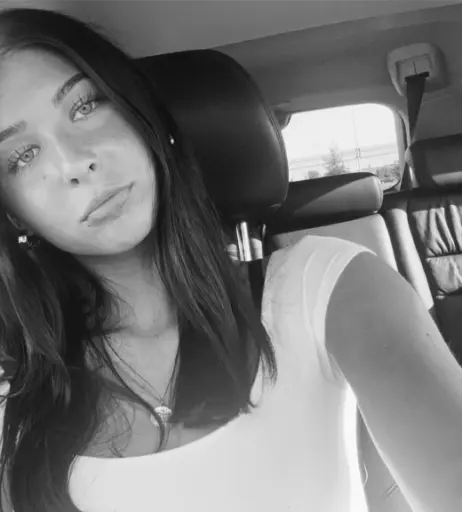 Image 12564020 from Gabby Paglione - gabbypaglione / gabby_paglione