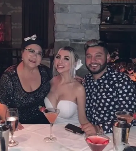 Image 12564063 from Kiley Fox