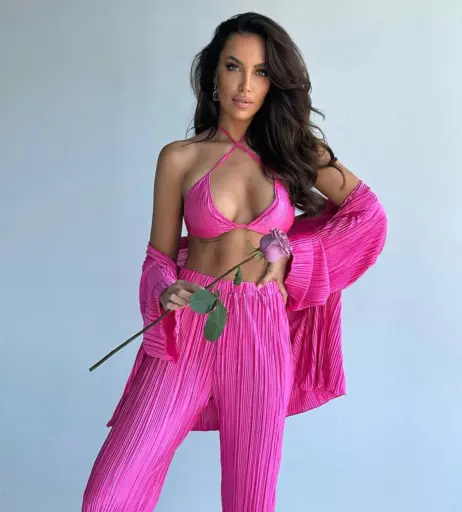 Image 12564302 from Simona Leskovska