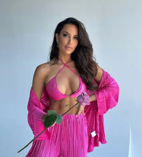 Image 12564300 from Simona Leskovska