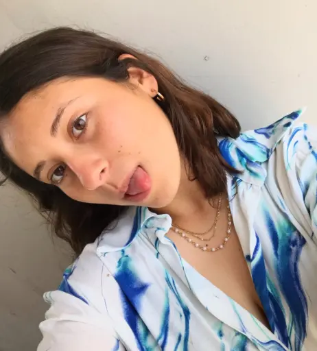 Image 12564336 from Xiomara Vasquez