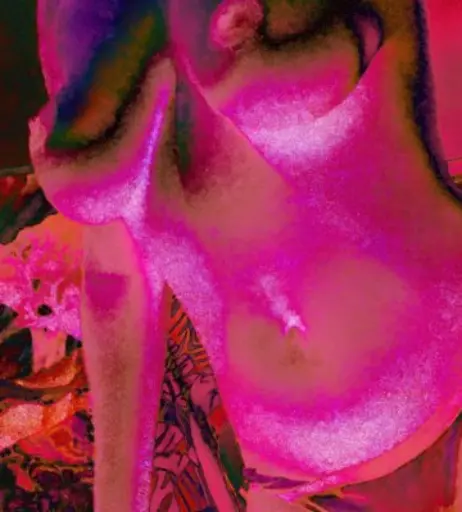 Image 12564364 from ThePantyChrist - Tittygothgf - Nickitminaj4lyf