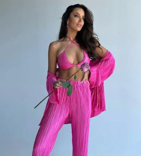 Image 12564298 from Simona Leskovska