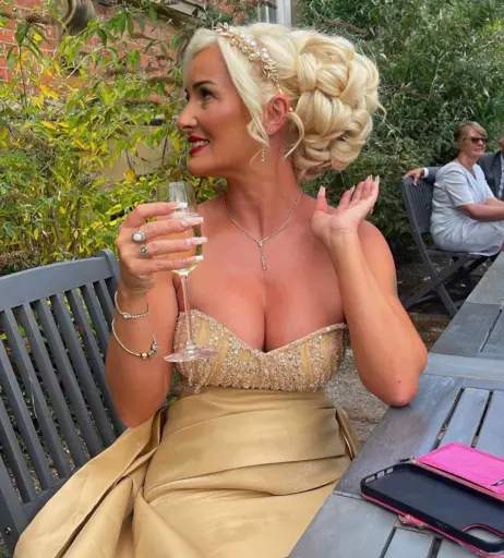 Image 12564203 from Barbiexxhannah