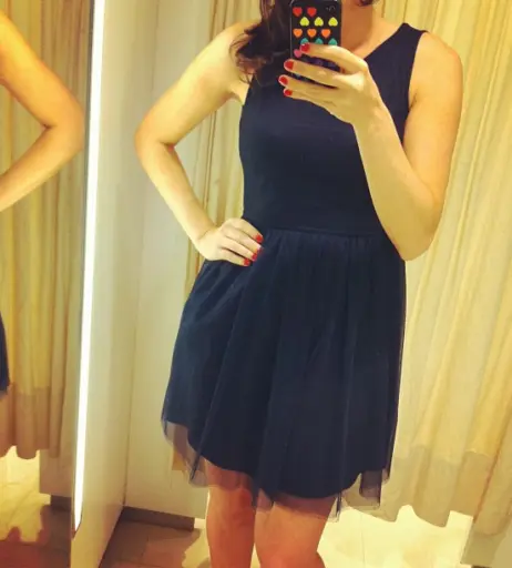 Image 12564209 from Ale Chavarria