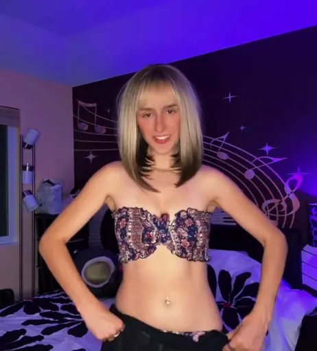 Image 12564242 from veronicafreymusic