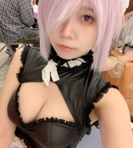 Image 12564275 from yuenkl._