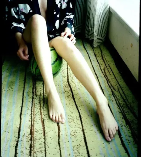 Image 12567915 from Azhu | azhua1997 | 阿朱啊