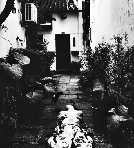 Image 12567931 from Azhu | azhua1997 | 阿朱啊