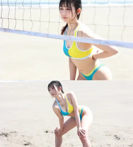 Image 12566743 from Rika Natsuzora / Ruru Haruno