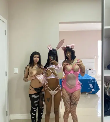 Image 12561993 from Morphine | morph1ne | morph1ne6