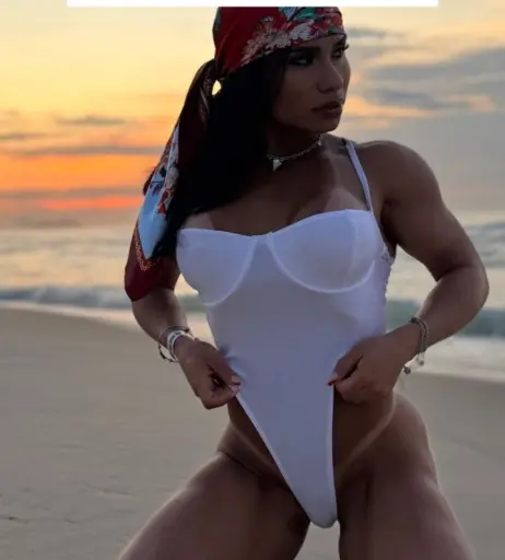 Image 12561928 from thataographysique | thatazinha10 | thataogra | Thatazinha