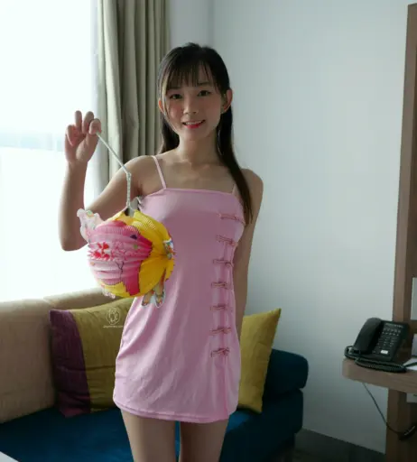 Image 125619 from Jayinne