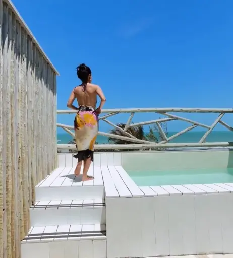 Image 12561826 from Maytê Piragibe