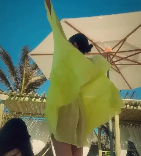 Image 12561825 from Maytê Piragibe