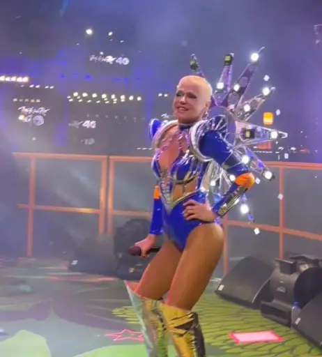 Image 12561835 from Xuxa Meneghel