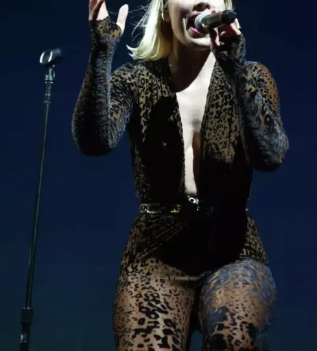 Image 12561546 from Natasha Bedingfield